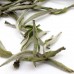 Bai Hao Yin Zhen Tea - White Silver Needle